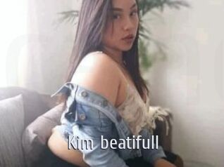 Kim_beatifull