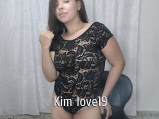 Kim_love19