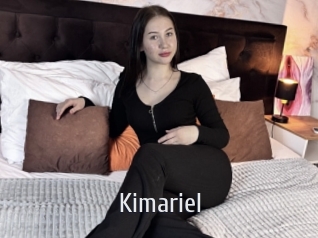 Kimariel