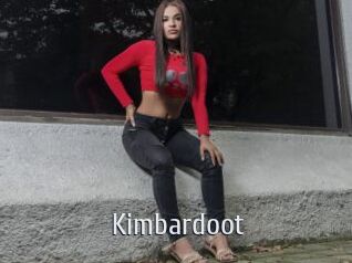 kimbardoot Cigare à moustache