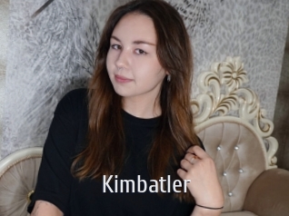 kimbatler Cigare à moustache