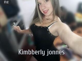 kimbberly_jonnes Cigare à moustache