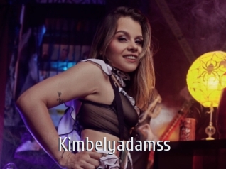 Kimbelyadamss