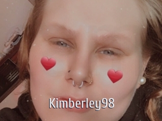 kimberley98 Cigare à moustache