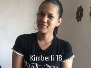 Kimberli_18