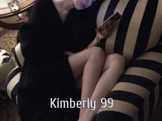 Kimberly_99