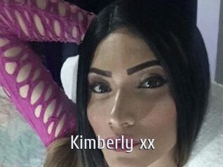 kimberly_xx Cigare à moustache