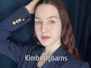 kimberlybarns Cigare à moustache
