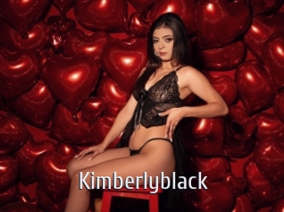 Kimberlyblack