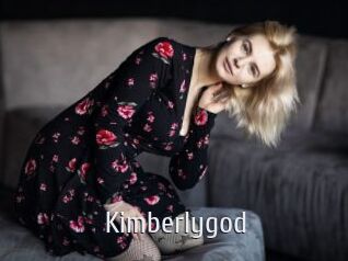 kimberlygod Cigare à moustache
