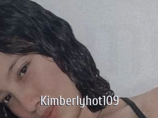 Kimberlyhot109