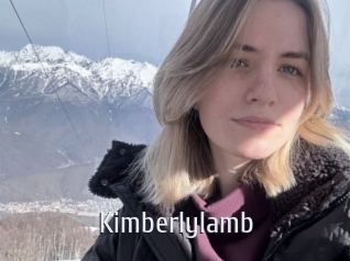 kimberlylamb Cigare à moustache