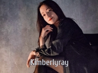kimberlyray Cigare à moustache