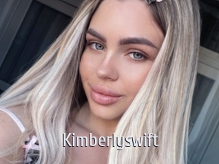 Kimberlyswift