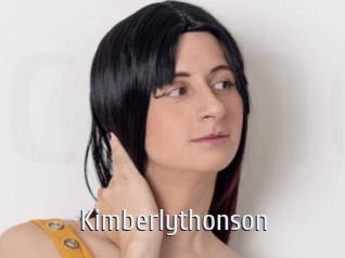 kimberlythonson Cigare à moustache