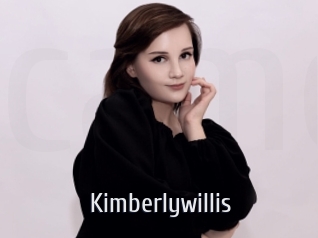 kimberlywillis Cigare à moustache