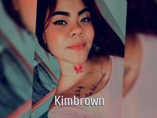 kimbrown Cigare à moustache