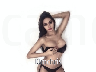 Kimchris