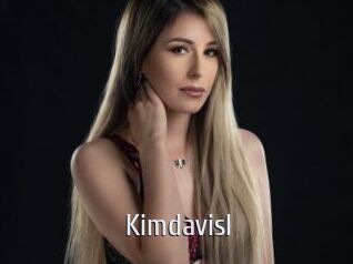 Kimdavisl