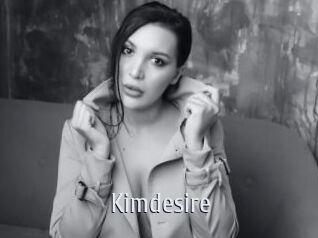Kimdesire