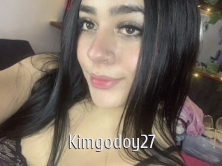 Kimgodoy27