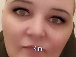 Kimi