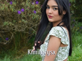 Kimilucysx