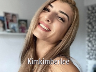 kimkimberlee Cigare à moustache