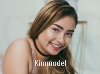 Kimmodel
