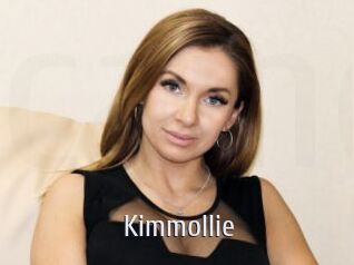 Kimmollie