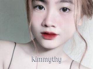 kimmythy Cigare à moustache