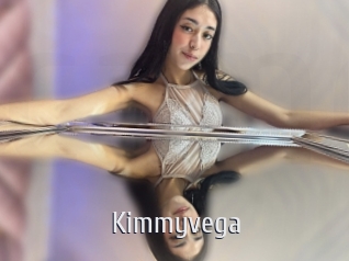 kimmyvega Cigare à moustache