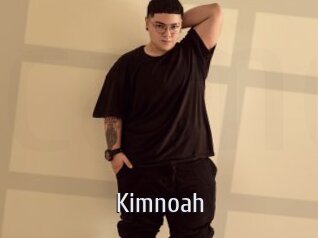 Kimnoah