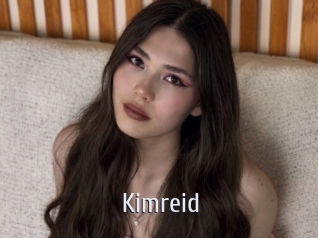 Kimreid