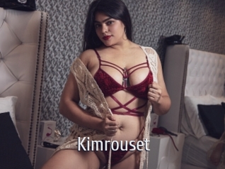Kimrouset