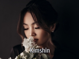 kimshin Cigare à moustache