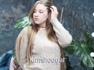 kimshoogar Cigare à moustache