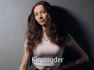 kimsnyder Cigare à moustache