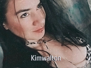 Kimwalton
