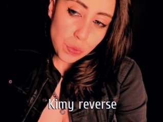 Kimy_reverse