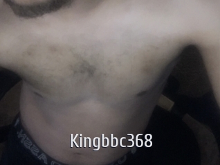 kingbbc368 Cigare à moustache