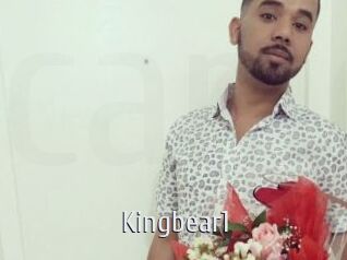Kingbear1