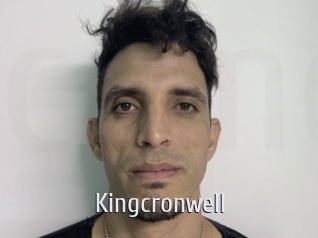 kingcronwell Cigare à moustache