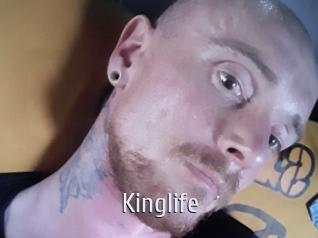 kinglife Cigare à moustache