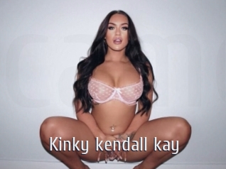 Kinky_kendall_kay