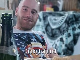 kinkybajuud Cigare à moustache