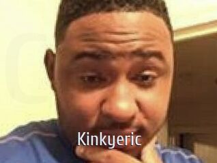 kinkyeric Cigare à moustache