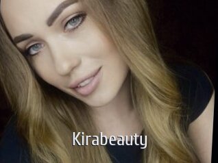 Kirabeauty