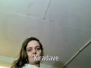 Kiradave