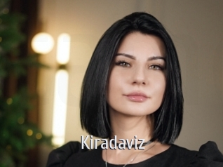 Kiradaviz
